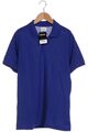 Lacoste Poloshirt Herren Polohemd Shirt Polokragen Gr. EU 50 (LACOST... #oiqrglq