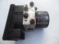 ABS Hydraulikblock ESP Steuergerät VW Golf 5 Audi A3 1K0907379Q  1K0614517M