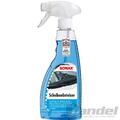 500ml SONAX SCHEIBENENTEISER ENTEISERSPRAY DEFROSTER SCHEIBEN ENTEISER