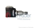 SCHRADER Radsensor Reifendruck-Kontrollsystem 3149 für TOYOTA RAV 4 AVENSIS LAND