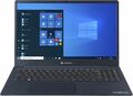 Toshiba Dynabook Satellite Pro C50 Windows 10 15" Intel i3-1005G1 8GB 256GB SSD