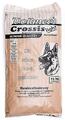 Vollmers Crossis Light 15 kg Hundefutter Vollmers