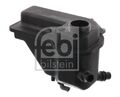 FEBI BILSTEIN 38471 Ausgleichsbehälter, Kühlmittel für BMW