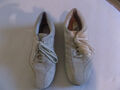 Sneaker Halbschuhe von Gabor Gr.39