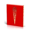 Zeit (Special Edition) - Rammstein (Audio Cd)