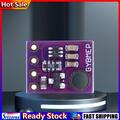 Humidity Sensor BME280 SPI I2C Breakout Temperature Sensor Electronic Components