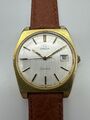 Omega Genève Handaufzug ca. 1969 Cal. 611 Vintage Ref 1360049 Revision 06/2024