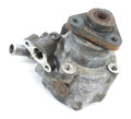 Original VW VAG Hydraulikpumpe Lenkung Servorpumpe Lenkhilfepumpe - 7E0422154E
