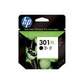 HP 301XL (CH563EE) Original Druckerpatrone Schwarz