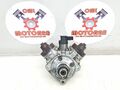 Hochdruckpumpe Bosch 0445010806 059130755CG Audi VW 3.0 TDI