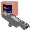 AIC MAP-SENSOR ANSAUGDRUCK passend für ABARTH 124 500 500C GRANDE PUNTO ALFA