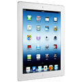 Apple iPad 4. Gen. 16GB, WLAN + Cellular (Entsperrt), 24,64 cm, (9,7 Zoll) -...