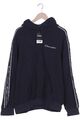 Champion Sweater Herren Sweatpullover Sweatjacke Sweatshirt Gr. XL B... #2mxr1ux