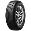 Sommerreifen - HANKOOK DYNAPRO HP2 (RA33) 235/75R15 105H