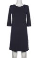 Marc O Polo Kleid Damen Dress Damenkleid Gr. EU 38 Marineblau #2b2exh3