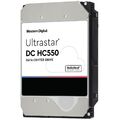 Western Digital WD Ultrastar DC HC550 WUH721818AL5204 Festplatte 18TB Interno 3