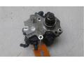 P13418673 Einspritzpumpe MERCEDES-BENZ Sprinter 3,5t Bus (906) 6510701801