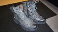 Mustang Stiefel Damen 40