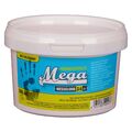 Hesselink Mega 500ml Handwaschpaste Handreiniger Seife Waschpaste Reiniger