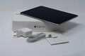 Apple iPad Air 2 - 128GB - Wi-Fi (WLAN) + Cellular(Funk) - A1567 - spacegrau