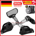 4X TPMS FÜR Mercedes RDK Reifendrucksensor W205 W212 W222 W246 W176 A00090500300