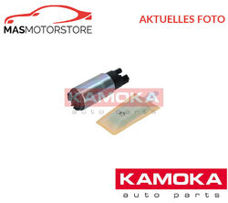 ELEKTRISCH KRAFTSTOFFPUMPE KAMOKA 8410036 P NEU OE QUALITÄT