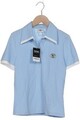 Lacoste Poloshirt Damen Polohemd Shirt Polokragen Gr. EU 38 Baumwoll... #qp4hnn3