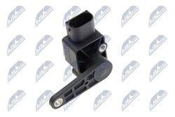 NTY ECX-BM-003 Sensor, Xenonlicht (Leuchtweiteregulierung) für BMW MINI