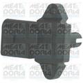 MEAT & DORIA 82150 Ladedrucksensor für VW Golf IV Schrägheck (1J1) POLO (9N)