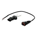 HELLA 6PU 012 681-011 Nockenwelleposition Sensor für OPEL VECTRA B (36)