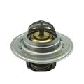 Thermostat Kühlmittel für Audi A3 A6 TT Mitsubishi Seat Leon Skoda VW Golf Polo