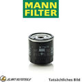 DER ÖLFILTER FÜR CHEVROLET VAUXHALL CRUZE SCHRÄGHECK J305 F16D4 LXT LX6