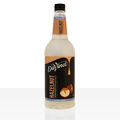 Da Vinci Gourmet Sirup Sugar Free Hazelnut 1000ml Haselnuss zuckerfrei