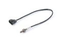 Lambdasonde Sensor Abgassteuerung CONTINENTAL/VDO A2C59513229Z für X5 BMW E85 Z3