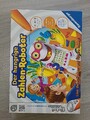 RAVENSBURGER tiptoi - Der hungrige Zahlen-Roboter