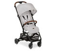 ABC Design Reisebuggy Ping - Fashion Edition - Deer