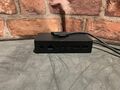 Microsoft Surface Dock 2 1917 USB-C Dockingstation Port Replikator & Netzteil 646768
