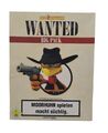 MOORHUHN WANTED BIG PACK  PC Game Jump n Run Kult Klassiker  Videospiele Action