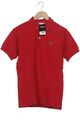 Lacoste Poloshirt Herren Polohemd Shirt Polokragen Gr. EU 50 (LACOST... #2sy2xa3