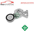 RIEMENSPANNER KEILRIPPENRIEMEN INA 534 0132 30 A FÜR AUDI A3,8L1 1.9L 96KW,74KW