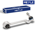 MEYLE 3160500022 QUERLENKER VORNE LINKS FÜR BMW E81 E82 E87 E88 E90 E93 E92 E91