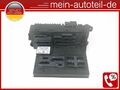 Mercedes S211 W211 E-Klasse Sicherungskasten SAM Modul A2115457101