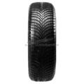 4x Allwetter-Reifen Goodyear 205/55 R16 91V 3PMSF (87H 83H 91H 87V) | 96504