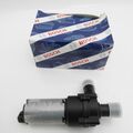 Wasserpumpe Bosch Heizung für VW 1,8 1,9 2,3 2,4 2,5 2,8 2,9 TDI VR6 V6 Turbo 