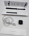 Apple Watch Series 6 GPS Cellular 44 mm Space Grau ‎MG2E3TY/A