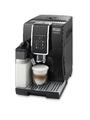 DeLonghi ECAM 350.50.B Kaffeevollautomat schwarz