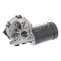 ORIGINAL® Topran Wischermotor für Mercedes-Benz E-CLASS T-Model E-CLASS CLK