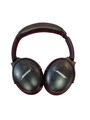 Bose Quietcomfort 45 Kopfhörer Headset Kopfbügel Schwarz Second Hand