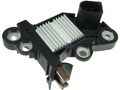 GENERATORREGLER AS-PL FÜR AUDI A5 + CABRIO + SPORTBACK + Q5 07-17 ARE0194S