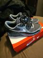 Nike Air Max 90 GTX DK Smoke Grey/Summit White Gr.44